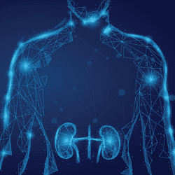 Los 10 mejores urólogos del mundo